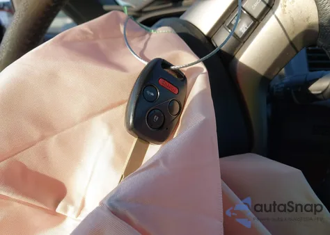 2008 Honda Civic Ex-L from USA, damaged, VIN 2HGFA16978H529716